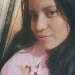 bebesiitta Liveme profile