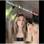Belicia™ Liveme profile