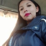 🌐 Azul 💙 Liveme profile