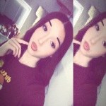 C4rlyy Liveme profile