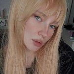 Anna T_ Liveme profile