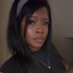 Kia_lyn Liveme profile