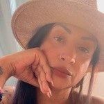 👑𝓐𝓝𝓙𝓞 🇵🇹 Liveme profile