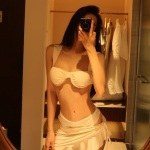 stephhhhhh Liveme profile