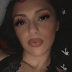 BigMotionDessy Liveme profile