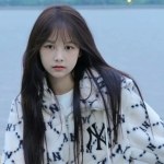 🦅Aerys Liveme profile