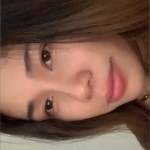it’s.me- 🍎jooooy Liveme profile