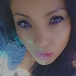 MH♠️Kulana;𝔅4𝔇 Liveme profile
