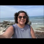 🌈RainbowPrincess Liveme profile