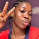 Smith Slim Liveme profile