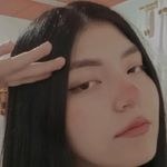 cata_gahona Liveme profile