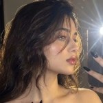 hinag Liveme profile