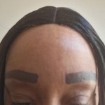 Natrica Williams Liveme profile