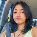 Max-281091738 Liveme profile