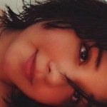 jazzy_jazz22 Liveme profile