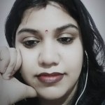 🕉⃢ᮈㅢаɦ૯૯ባ Liveme profile