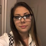 Kitskiii666 Liveme profile