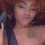 YvssyBvby Liveme profile