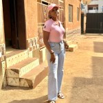 Skydovey Liveme profile