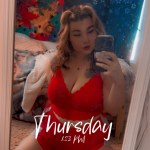 CEE-CEE 👑💗 Liveme profile