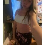 Lilz😘 Liveme profile