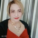 👼🏻ᴬᴬCqueenNP Liveme profile