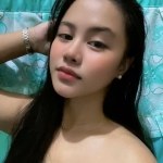 ᵀᴿˢ&P⭕️Zab🍻 Liveme profile