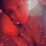 🪽 CELESTE🪽 Liveme profile