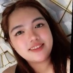👑 Chay 🦋 Liveme profile