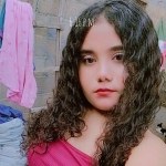 Yaneisys Rico Liveme profile