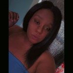 💚😍 Liveme profile