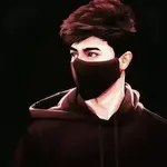 Kُ Liveme profile
