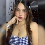 ㋡ 👸danyela🐝 Liveme profile