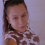 The🔮Oracle🔛 Liveme profile