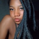 Golden-285120851 Liveme profile