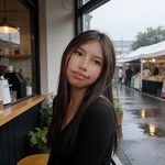 🌐Marisebel Liveme profile