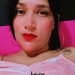 Sabrina🔮🪄 Liveme profile