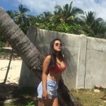 👸angge🌼 Liveme profile
