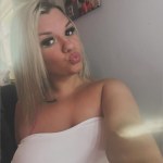 Breannam Liveme profile
