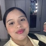 🫧 sarait 🌸 Liveme profile