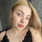 Alinnnkas Liveme profile