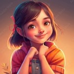 PARI 🎲 CARE❣️☕ Liveme profile