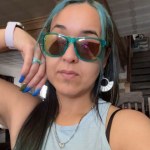 Starr⭐️ ✬OMG✬ Liveme profile