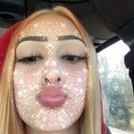 theyenvybella_1 Liveme profile