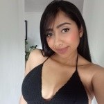 Lu❤️ Liveme profile