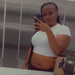 Ivy🦋 Liveme profile