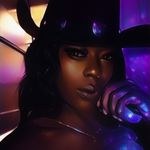 RGSOULSNATCHABAEDOLL Liveme profile