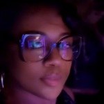 💰☢️🫦🧠🧈 Liveme profile