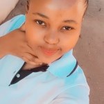 zoeyi Liveme profile