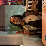 Janedavillain Liveme profile